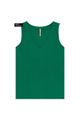 477-verde-b