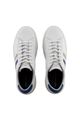 tenis-branco