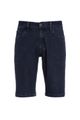 bermuda-jeans