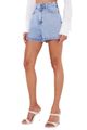 shorts-1