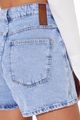 shorts-c