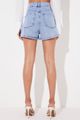 shorts-cc