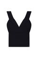 583-preto