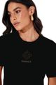 4507preto