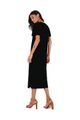 4507-c-preto