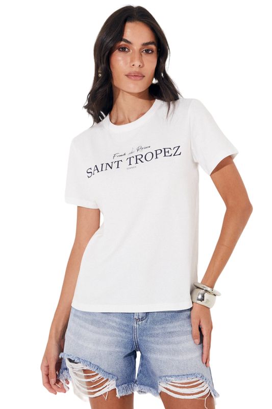 saint