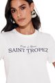 saint-d