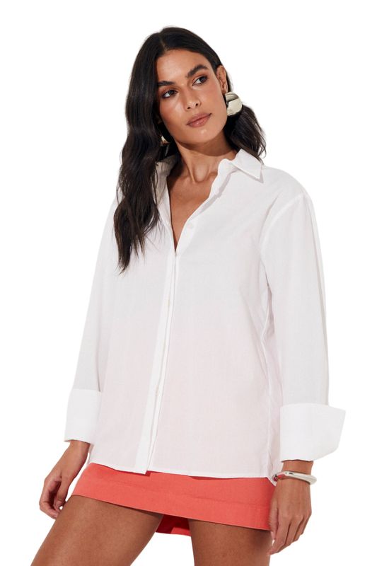 CAMISA
