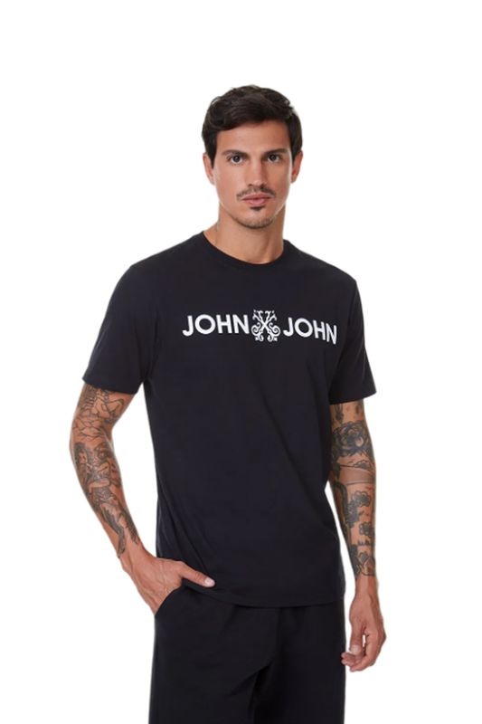 jj