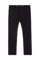 75510preto
