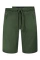 75160verde