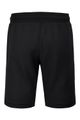 72272-preto-c