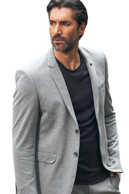 blazer-c