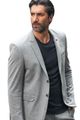 blazer-c