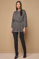 kimono-co.jpg
