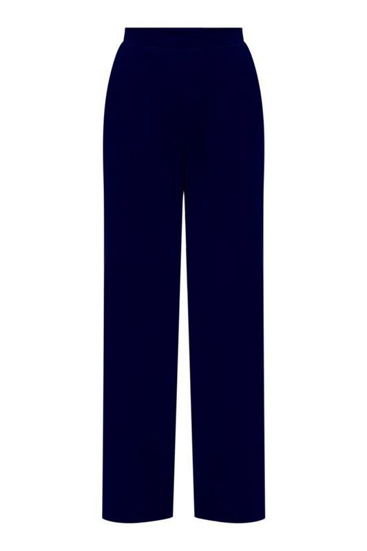 69389AZUL.jpg