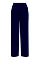 69389AZUL.jpg