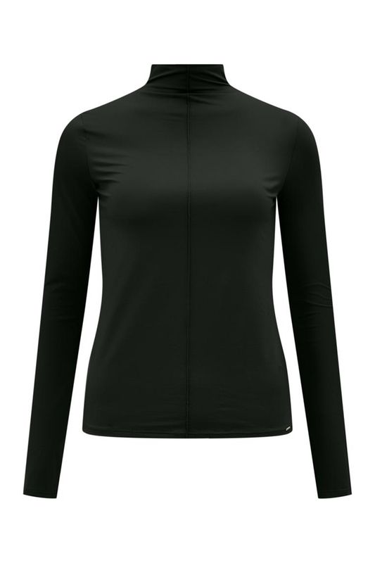 69158preto.jpg