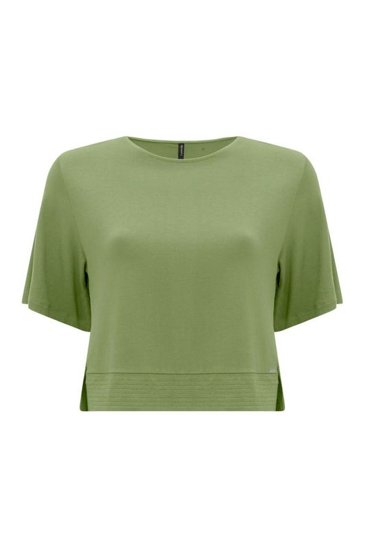 69161verde.jpg