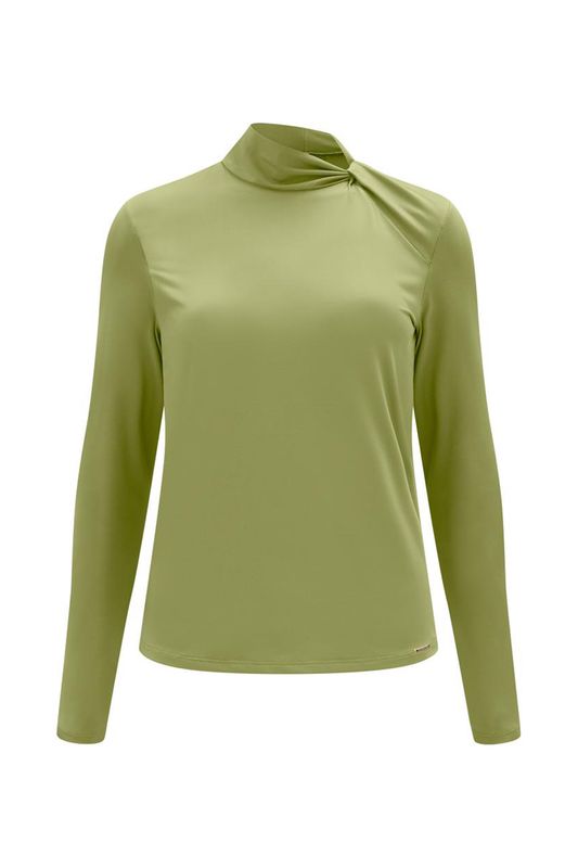 69334VERDE.jpg