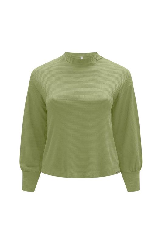 69171verde.jpg