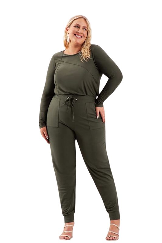 69173-verde.jpg