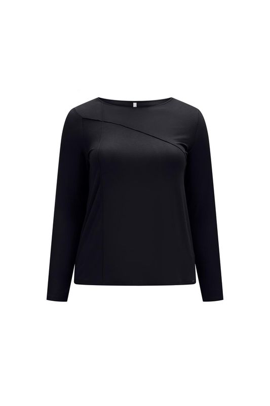 69173-preto.jpg