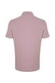 polo-rose.jpg