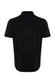 polo-preto.jpg