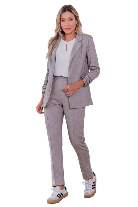 blazer.jpg
