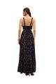 vestido-c.jpg