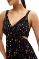 vestido-d.jpg