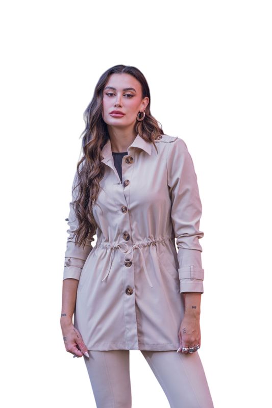 parka-b.jpg