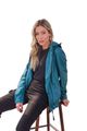parka-azul.jpg