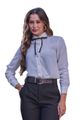 camisa-513.jpg