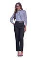 camisa-513i.jpg