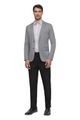 blazer-c.jpg