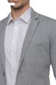 blazer-ci.jpg