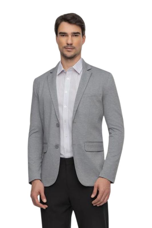blazer-cinza-p.jpg