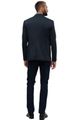 blazer-azul-c.jpg