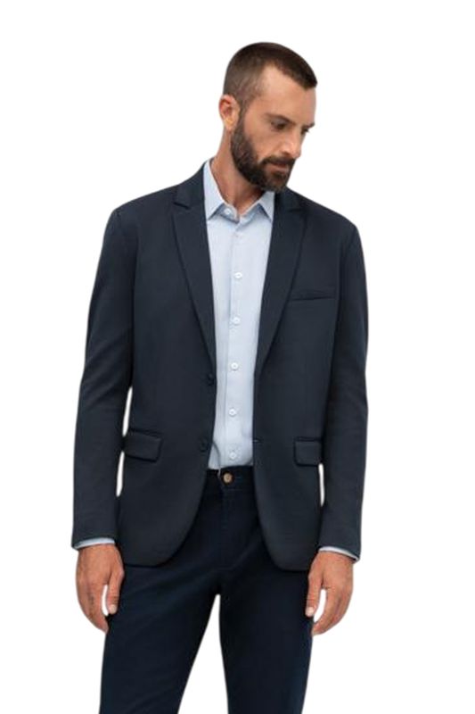 blazer-az.jpg