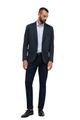 blazer-a.jpg