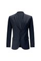 blazer-azul-i.jpg