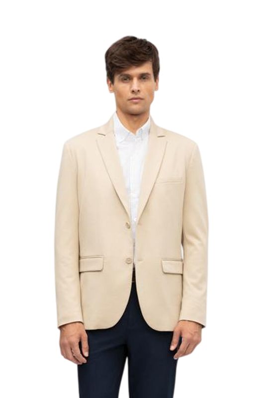 blazer-be.jpg