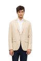 blazer-be.jpg