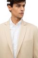 blazer-bege-d.jpg