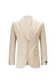 blazer-bege-s.jpg