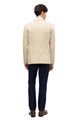 blazer-bege.jpg
