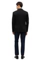 blazer-pret.jpg