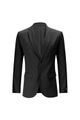 blazer-preto-b.jpg
